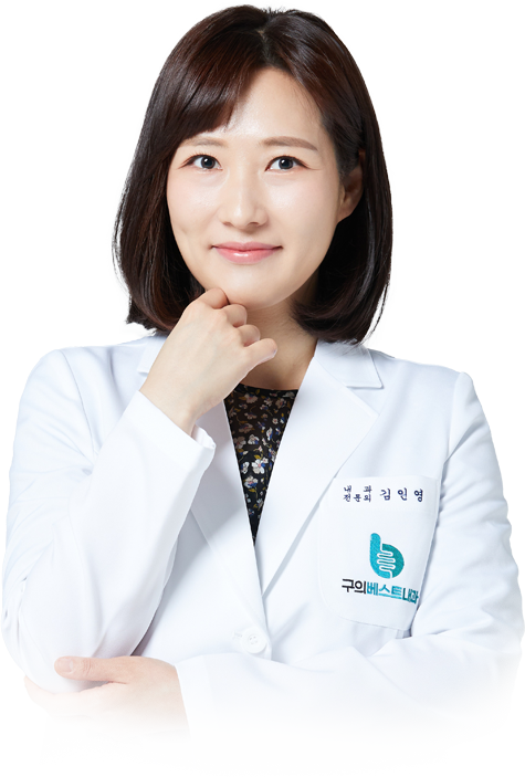 ���ο� - 원장님