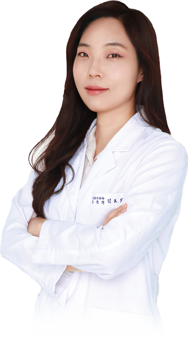 �豳�� - 원장님