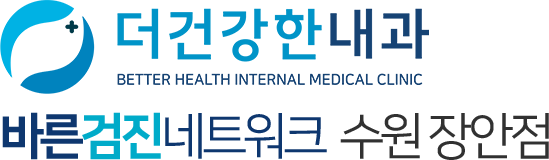 ��ȴ��ǰ��ѳ���