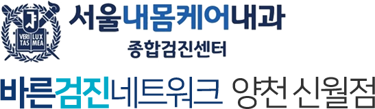 ���ﳻ���ɾ��