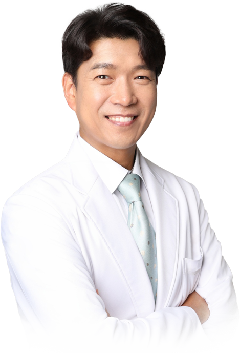 ��⿵ - 원장님